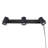 3 - Light Track Kit-113616637