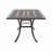Patio Tables
