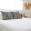 Housse de coussin Hanbel