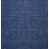 Navy selected
