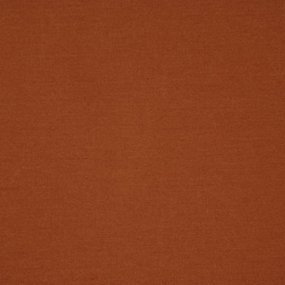 Tissu Gleam