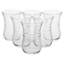 Pasabahce 118 ml Glass Set