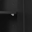 Buffet 53,15 po Waldschmidt-708953299