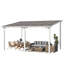 Mandalc Pergola with Canopy-182264088-182264083