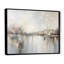 Amerion - Décoration murale bateau-96319815-96319822