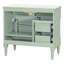 Meuble-lavabo Durable Elegance-968901260