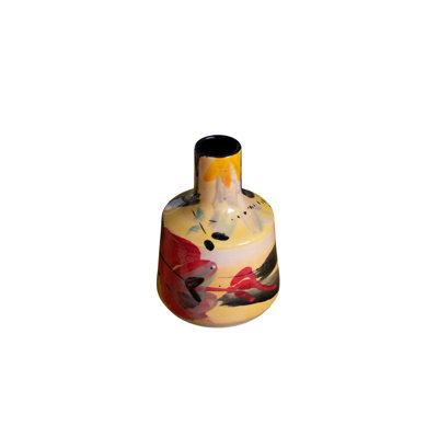 Crazy Japan Vase/Carafe