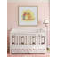 «First Love» par Phyllis Harris, reproduction encadrée-17900493