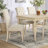 Leviton Urban Style Dining Table-1032251802