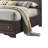 Chrissy Eastern King Bed