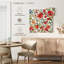 Motif d'humeur Harnek Americana II-109231807