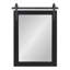 Miroir Dayanah-840446965-840446964