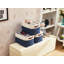 Bac de rangement en tissu XL-1061260713-1061260705
