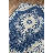Denya Oriental Indoor Rug-31335071