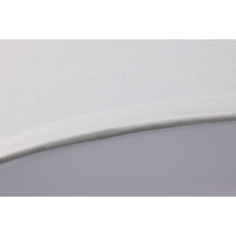 Luminaire suspendu 3 lumières Thassilo