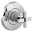 Levoir® Pressure Balance Valve Only Trim-60131165-60131163