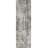 Hudgens Performance Abstract Shag Area Rug-501475466-473408120