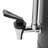 3.96gal Hot Coffee Dispenser Coffee Urn