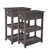 Brun