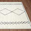 Tapis crème Adilenne-1307869147