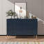 Commode 6 tiroirs l 47,8 po Lucresia-553297312