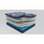 SUPPORT EN MOUSSE EN MOUSSE super super nova-1463359125