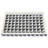Davino Serving Tray