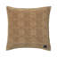 SYRACUSE Pillow Cover & Insert-2005791816-2005791828