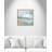 Sandpoint Print by Carol Robinson-109640637-109640661