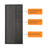 Storage Cabinet