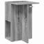 End Table-1060273643