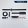 Watqen Bath All-In-One Kit with Rough in-Valve