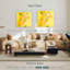 Tranches d'agrumes Yarlin-109369834