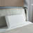 Memory Foam  Pillow