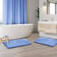 Steph Luxury Memory Foam Bathroom Rug Set-50313406-23752321