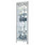Vitrine lumineuse Tamsin IV-73916055