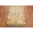 Abstract Moroccan Foyer Rug 2x3