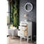 Addison 15" W Bathroom Cabinet-58165667-71204849
