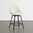 Swivel Counter Stool-1096890792