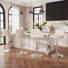 Counter Stool