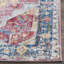 Tapis oriental Gardner Performance-1008190798