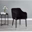 Holdenville Upholstered Dining Chair-83205431-83205432