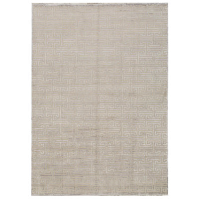 Windsom One-of-a-Kind 10' X 14' Area Rug