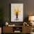 White Border is unavailable