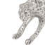 Clegg Animals Figurines & Sculptures
