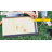 Madicyn Raised Garden Bed-1528668288