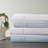 500 Thread Count Egyptian-Quality Cotton Deep Pocket Sheet Set-899259201-899259206