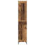 34.5cm Sideboard-951964921