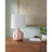 Lacroix Bellune Table Lamp-866644563