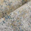 Tapis beige / gris Holly-348058144